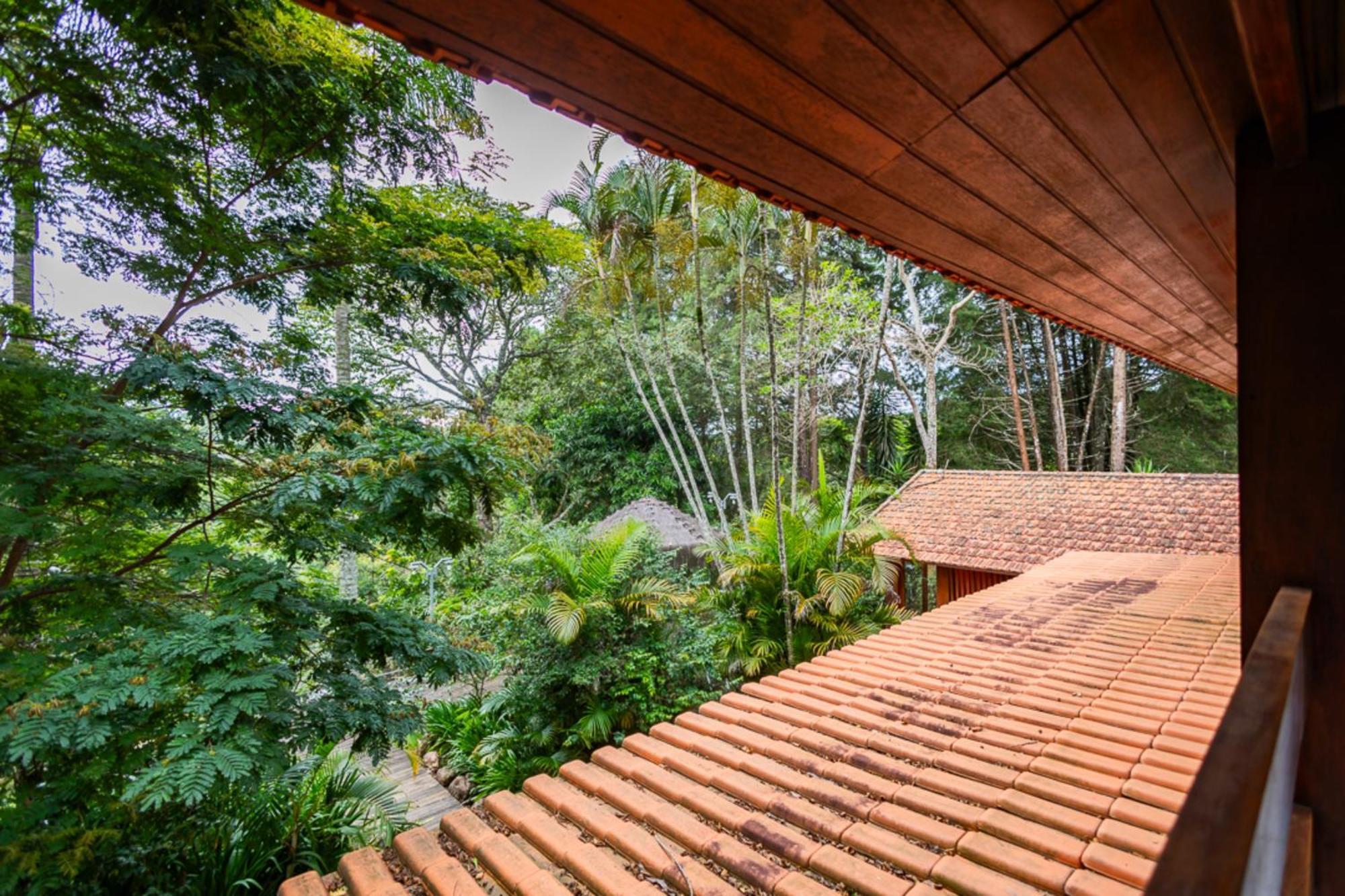 Putini Pousada E Hotel By Oyo Sao Roque  Bagian luar foto